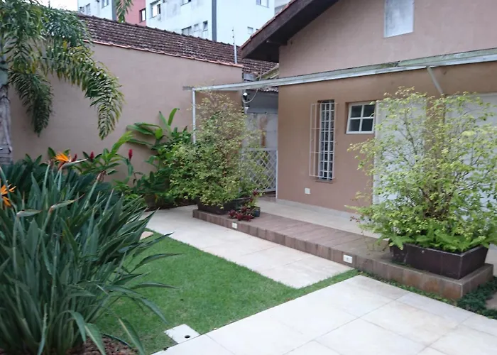 Guarujá Comfort&Design